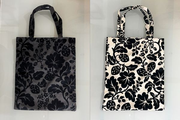 OLDMAN'S TAILOR｜お知らせ｜coriss コリス｜軽井沢